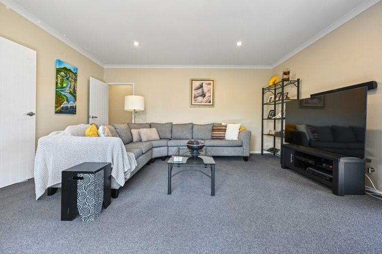 Photo of property in 50 Darjon Drive, Huntington, Hamilton, 3210