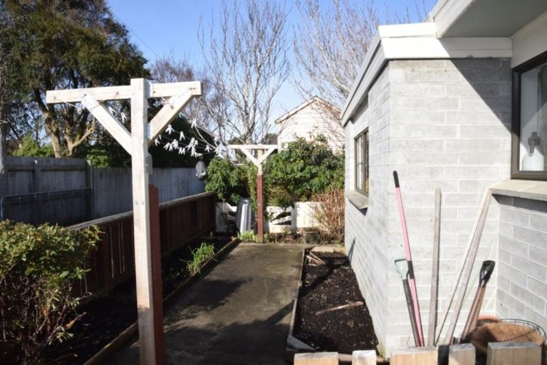 Photo of property in 93a Layard Street, Windsor, Invercargill, 9810