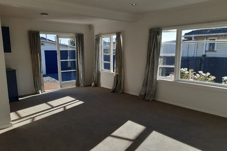 Photo of property in 55 Philpotts Road, Mairehau, Christchurch, 8052