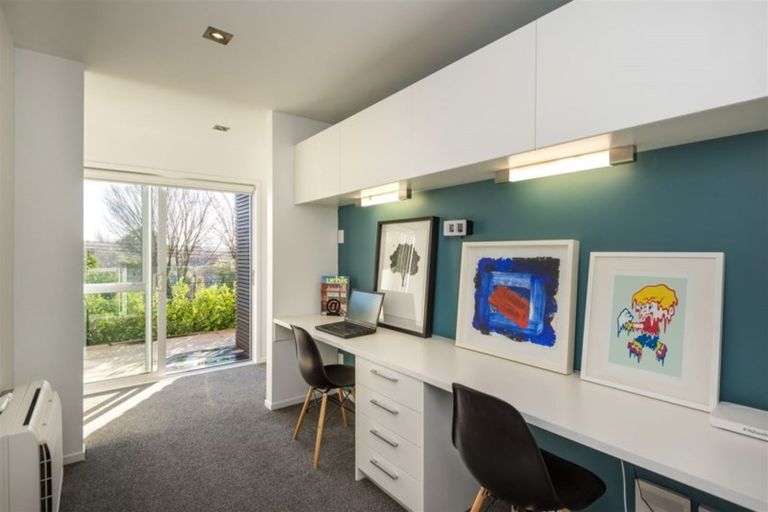 Photo of property in 2 Rapaki Road, Hillsborough, Christchurch, 8022