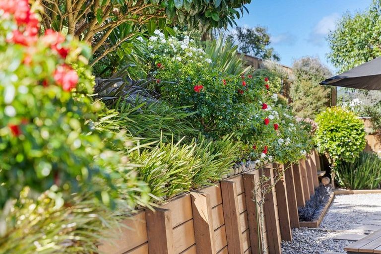 Photo of property in 5 Quadrant Heights, Paraparaumu, 5032