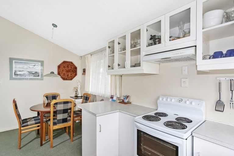 Photo of property in 3/53 Dominion Road, Papakura, 2110