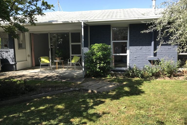 Photo of property in 7 Windsor Avenue, Waikanae, 5036