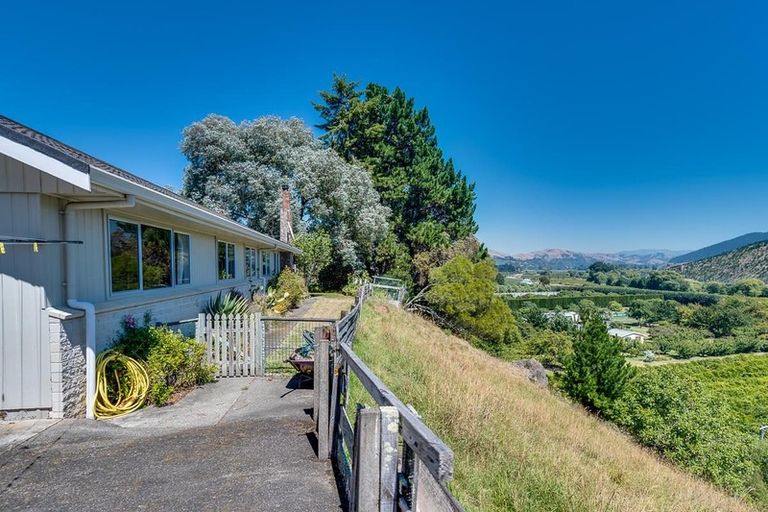 Photo of property in 117 Eskdale Drive, Bay View, Napier, 4182