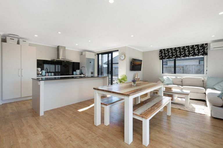 Photo of property in 4 Coolgardie Close, Papamoa, 3118