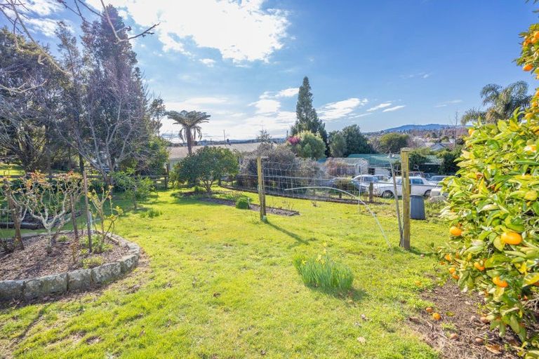 Photo of property in 1848 Rewi Street, Te Awamutu, 3800