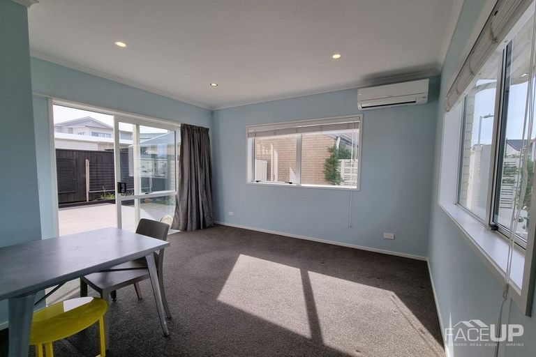 Photo of property in 182 Clark Road, Hobsonville, Auckland, 0616