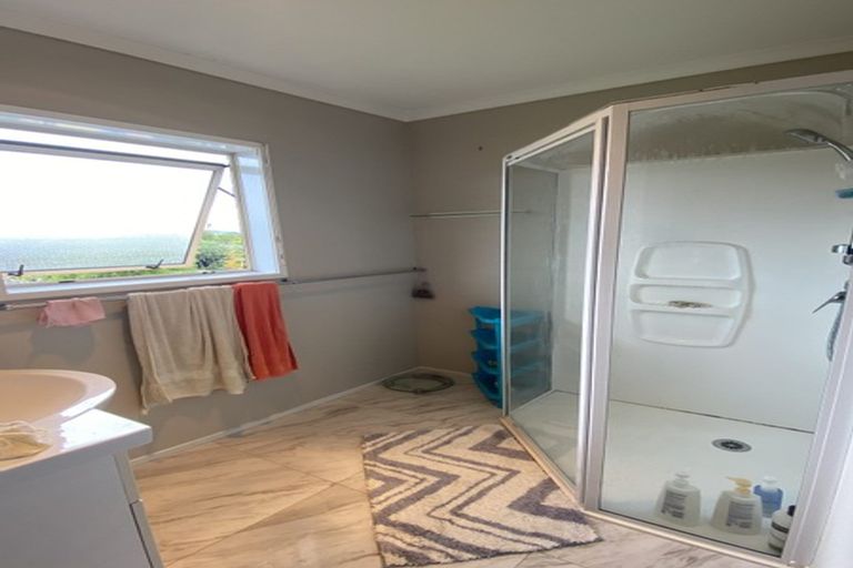 Photo of property in 118 Elliot Street, Pahurehure, Papakura, 2113