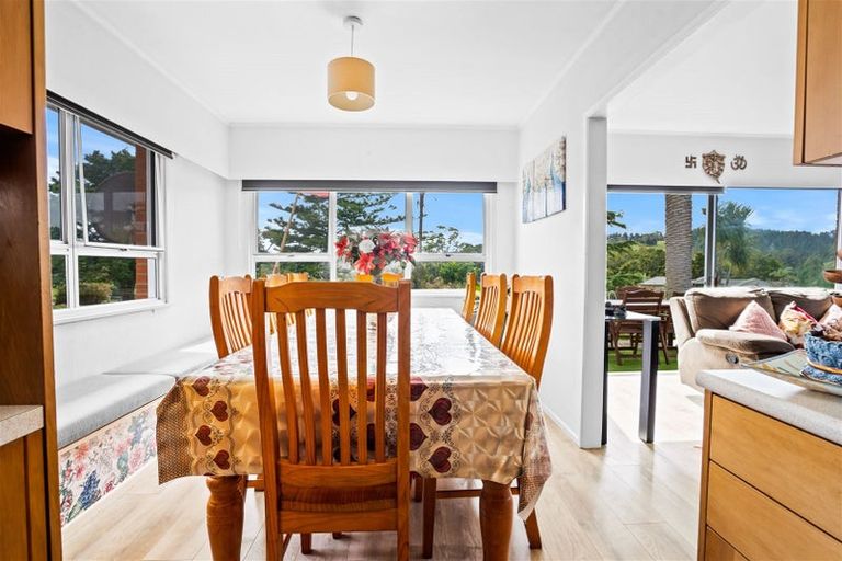 Photo of property in 22 Pataua Road North, Whareora, Whangarei, 0175