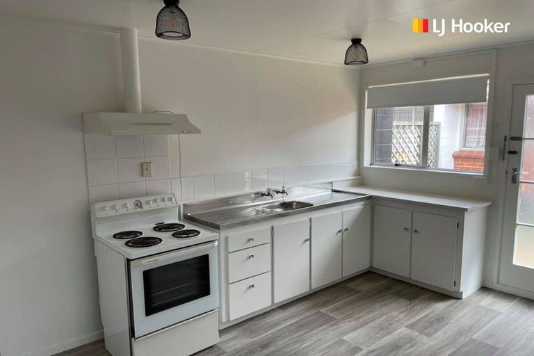 Photo of property in 7d Springhill Road, Mornington, Dunedin, 9011