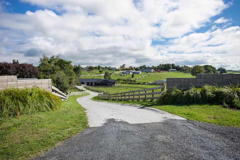 Photo of property in 1669 Te Rahu Road, Te Awamutu, 3879
