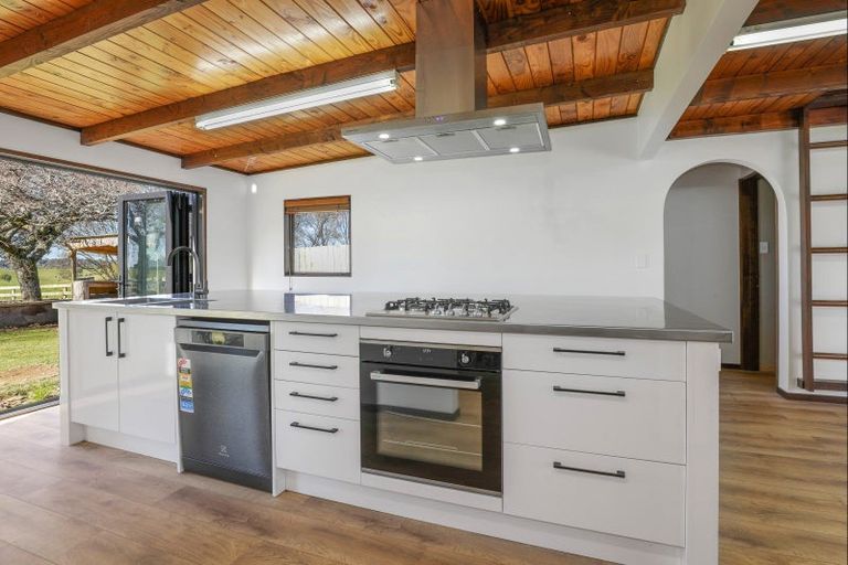 Photo of property in 97 South Road, Mamaku, Rotorua, 3072