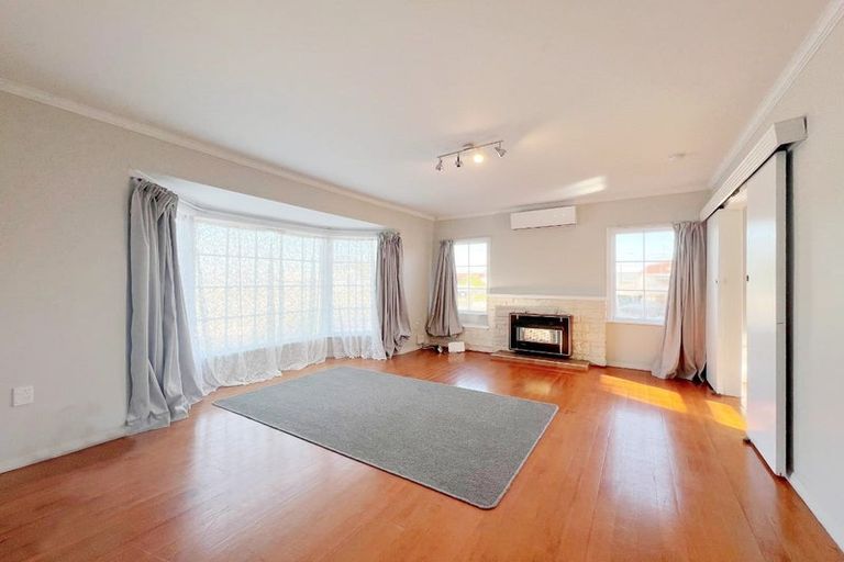 Photo of property in 26 Priscilla Crescent, Melville, Hamilton, 3206