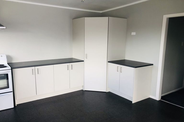 Photo of property in 47 Dalgliesh Avenue, Forest Lake, Hamilton, 3200