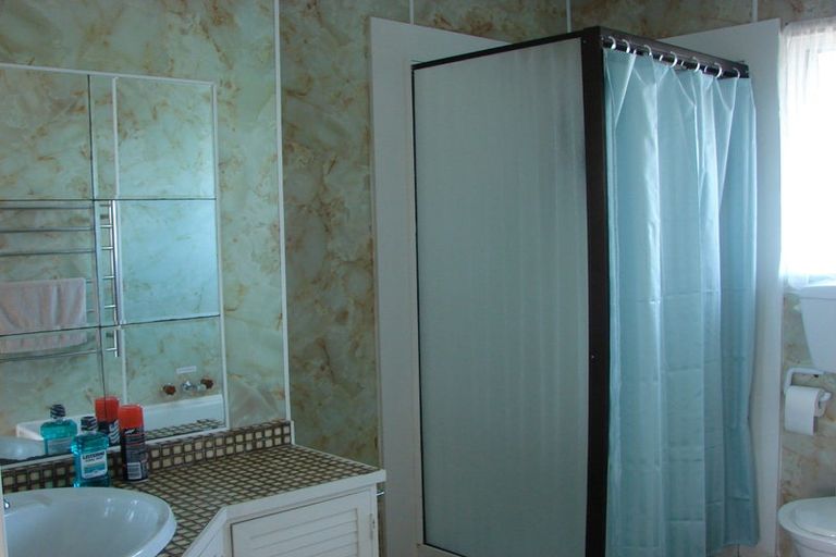 Photo of property in 816 North Road, Clevedon, Papakura, 2582