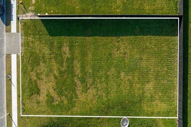 Photo of property in 18 Spencer Place, Springlands, Blenheim, 7201