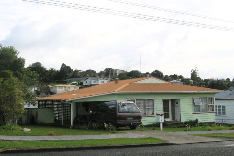 Photo of property in 20 Tirarau Street, Dargaville, 0310