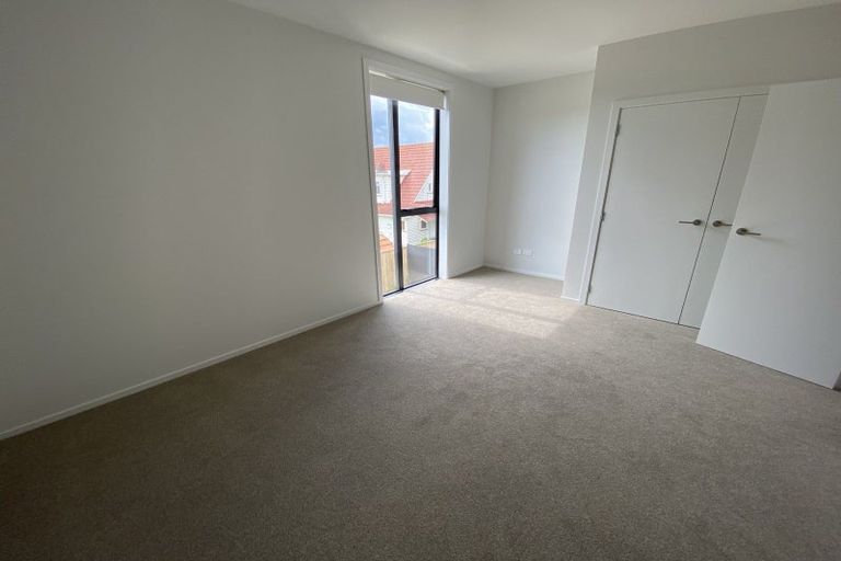 Photo of property in 41 Pipi Place, Levin, 5510