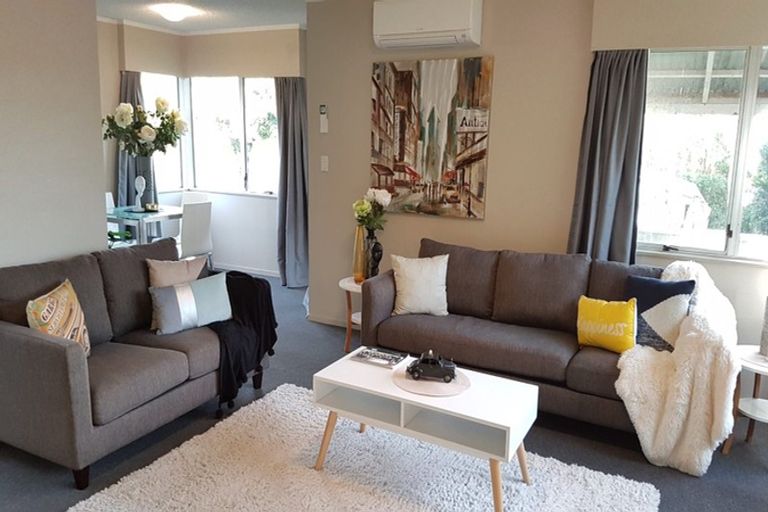 Photo of property in 183 Coxhead Road, Wattle Downs, Auckland, 2103