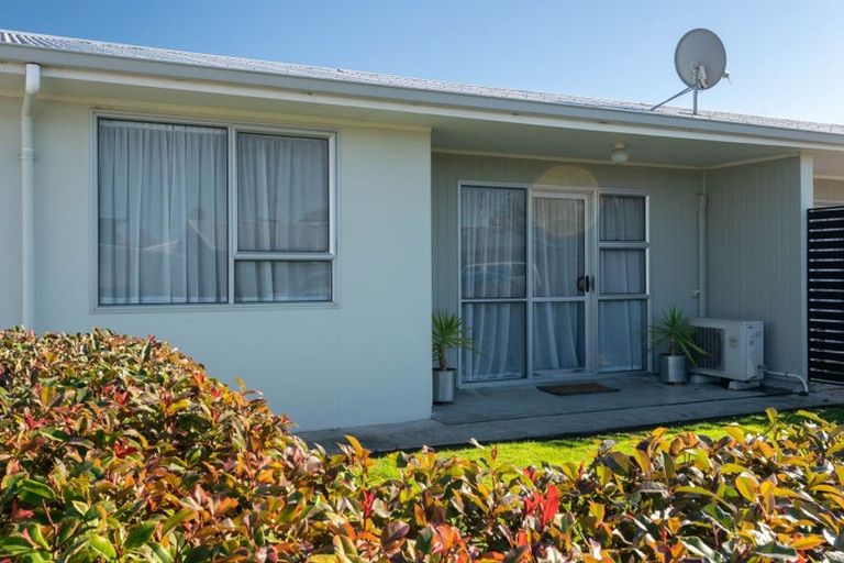 Photo of property in 2b Keiss Street, Blenheim, 7201