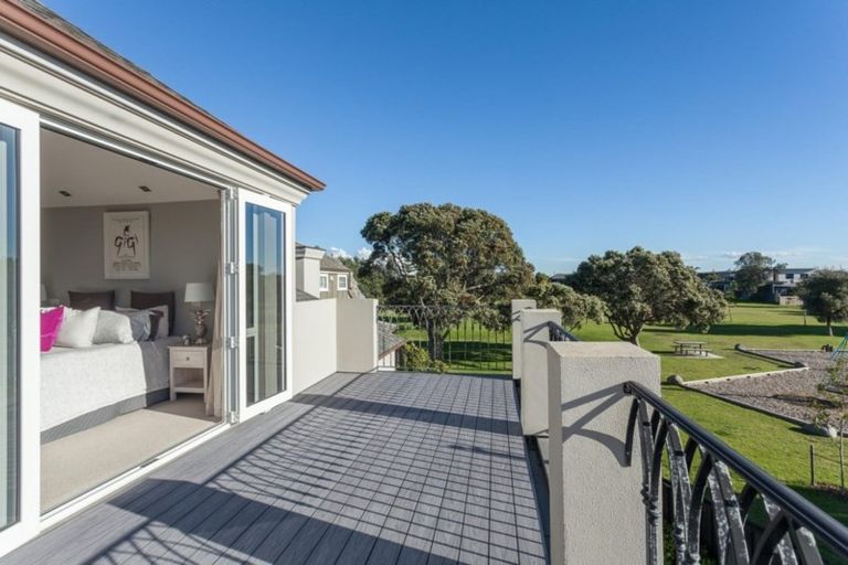 Photo of property in 20a Oceanbeach Road, Mount Maunganui, 3116