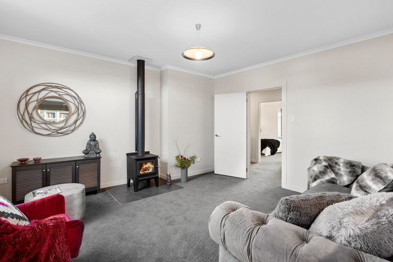 Photo of property in 8 Alma Street, Saint Kilda, Dunedin, 9012