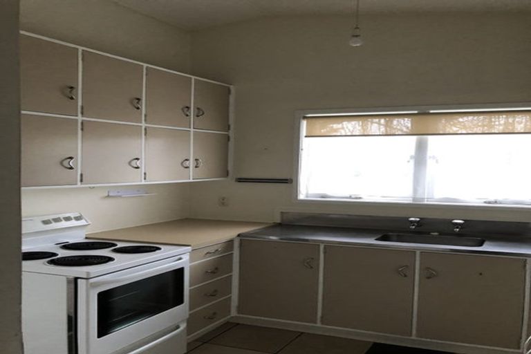 Photo of property in 1/102 Rawhiti Avenue, Matamata, 3400