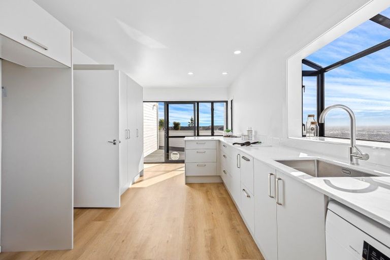 Photo of property in 149 Kidson Terrace, Cashmere, Christchurch, 8022