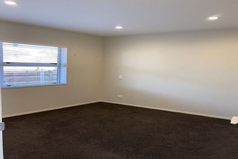 Photo of property in 1/23 Hattaway Avenue, Bucklands Beach, Auckland, 2012