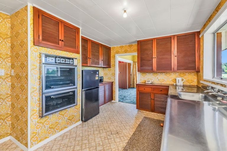 Photo of property in 498 Leeston Road, Springston, 7674