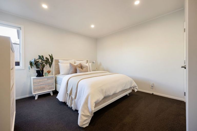 Photo of property in 18 Trinidad Place, Flagstaff, Hamilton, 3210