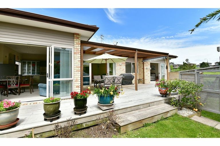 Photo of property in 34 Driftwood Drive, Red Beach, 0932