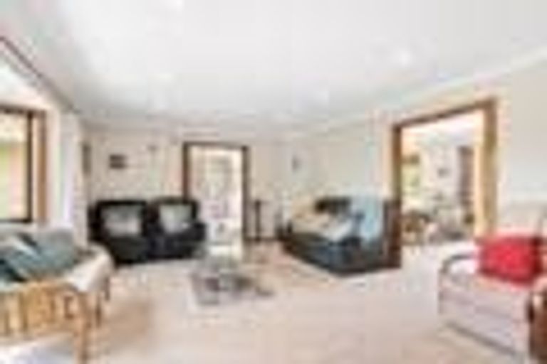 Photo of property in 478 Fitzgerald Road, Drury, 2577