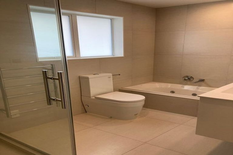 Photo of property in 111b Gardner Avenue, New Lynn, Auckland, 0600