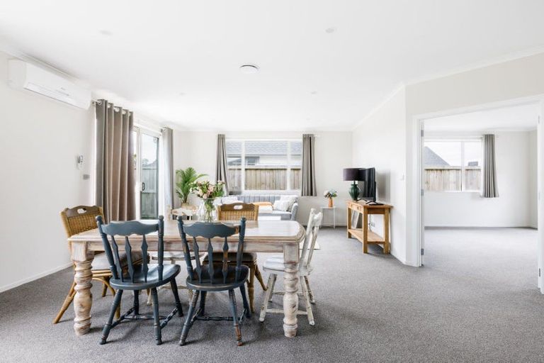 Photo of property in 13 Hehan Close, Cambridge, 3434