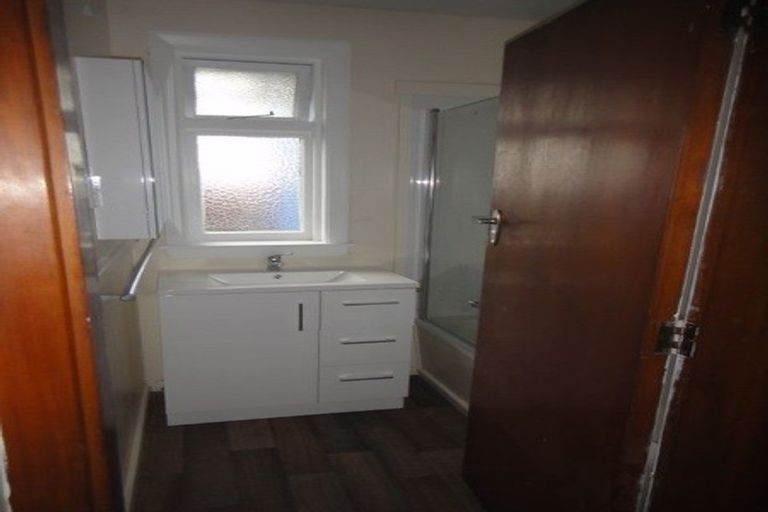 Photo of property in 253 Main South Road, Hornby, Christchurch, 8042