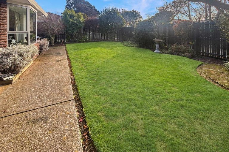Photo of property in 2/68 Somerfield Street, Somerfield, Christchurch, 8024