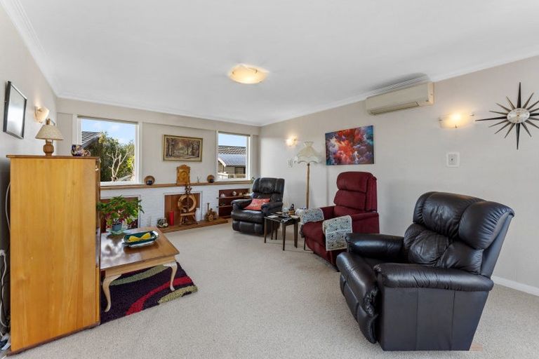 Photo of property in 25 Atmore Avenue, Otaki, 5512