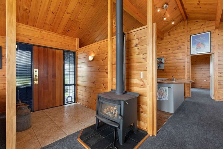 Photo of property in 73 A Renall Road, Pollok, Waiuku, 2684