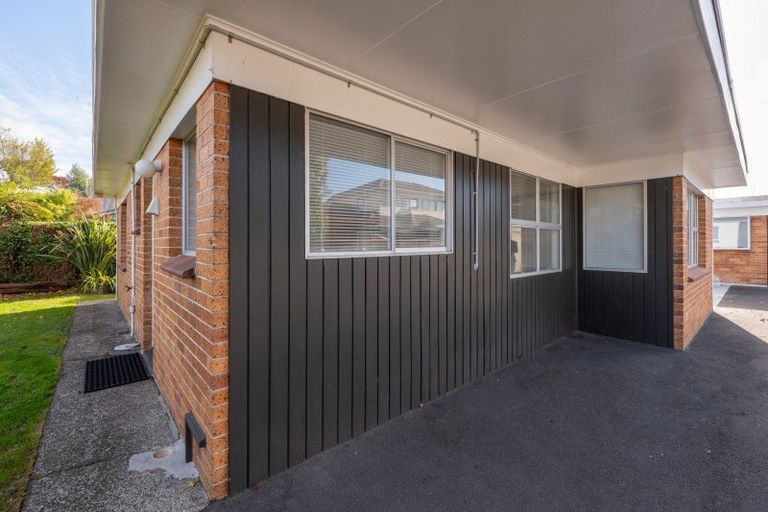 Photo of property in 15 Carnot Street, Glenholme, Rotorua, 3010