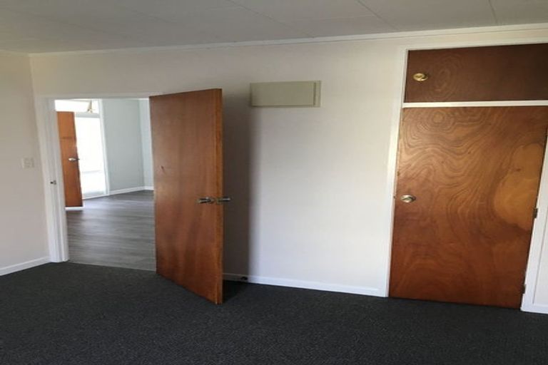 Photo of property in 4/12a Victoria Avenue, Whakatane, 3120