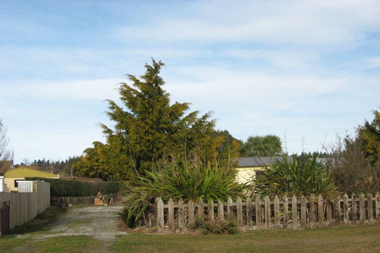 Photo of property in 16 Fell Street, Waikouaiti, 9510