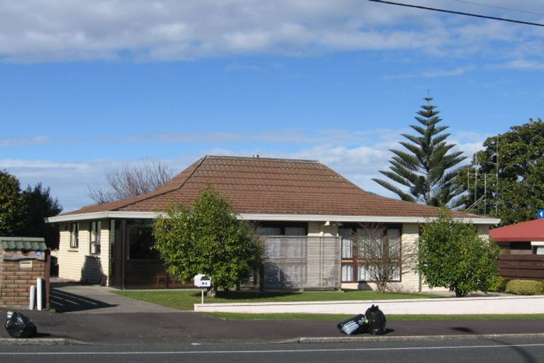 Photo of property in 57a Ellicott Road, Nawton, Hamilton, 3200