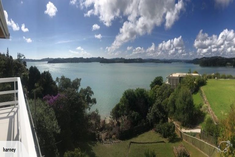 Photo of property in 5 Veronica Street, Paihia, 0200