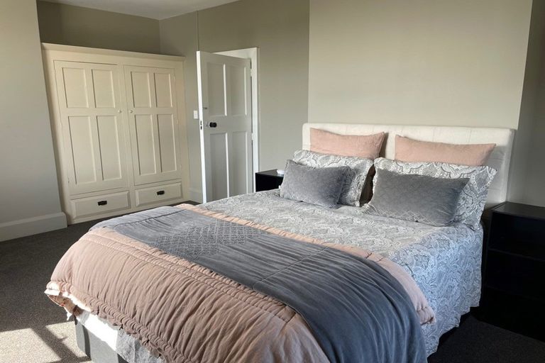 Photo of property in 4a Monowai Place, Glenwood, Timaru, 7910