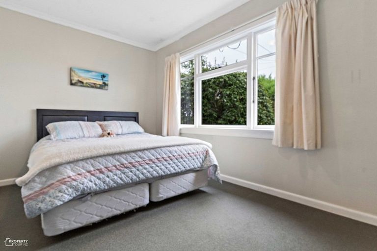 Photo of property in 100 Cornwall Street, Masterton, 5810