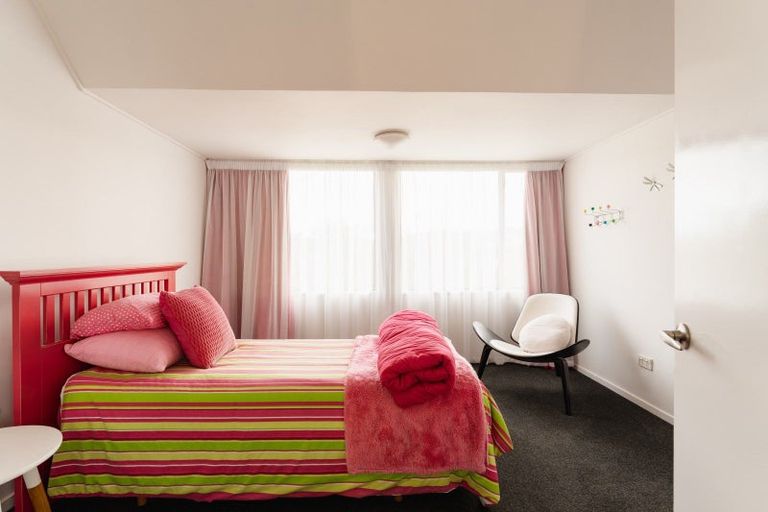 Photo of property in 19 Blanc Avenue, Fairfield, Dunedin, 9018