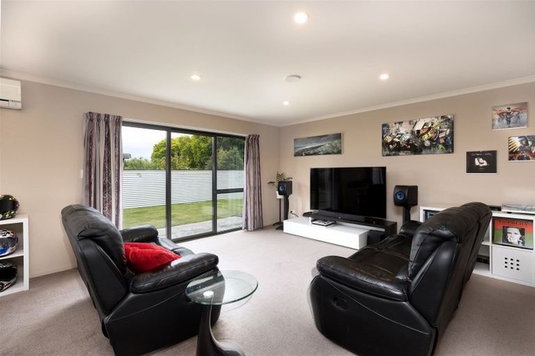 Photo of property in 22a Alma Street, Renwick, 7204