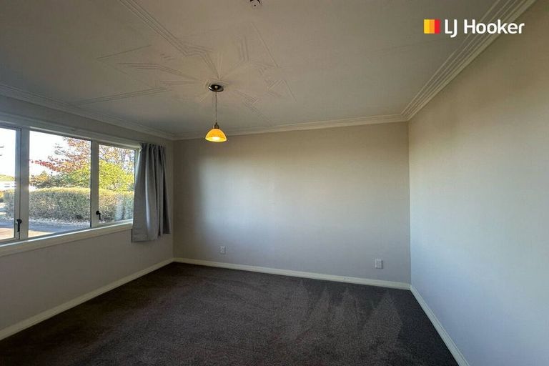 Photo of property in 104 Main Road, Fairfield, Dunedin, 9018
