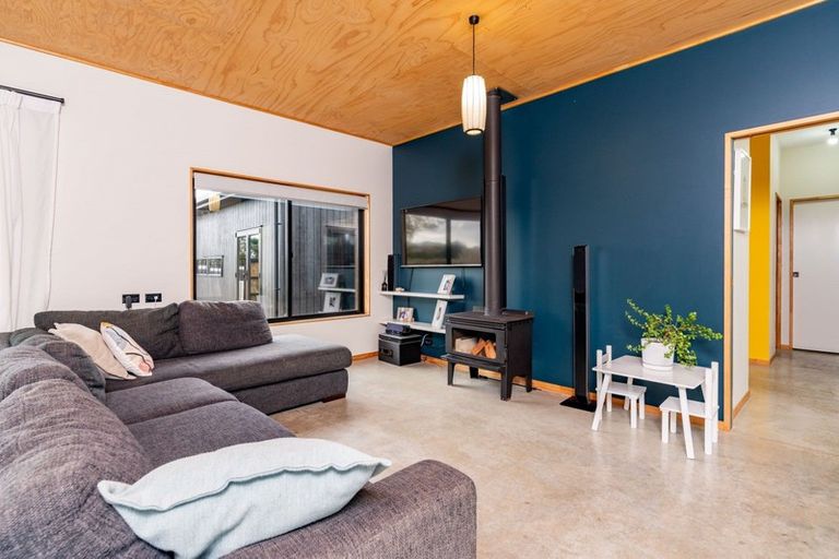 Photo of property in 64a Jack Boyd Drive, Mangawhai Heads, Mangawhai, 0573